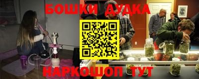 соль ск Рузаевка