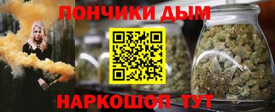 мдпв Рыбинск