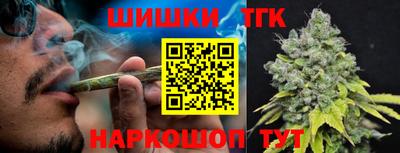 соль ск Рузаевка