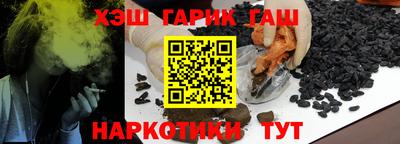мдпв Рыбинск